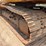 2006-caterpillar-345cl-image-30