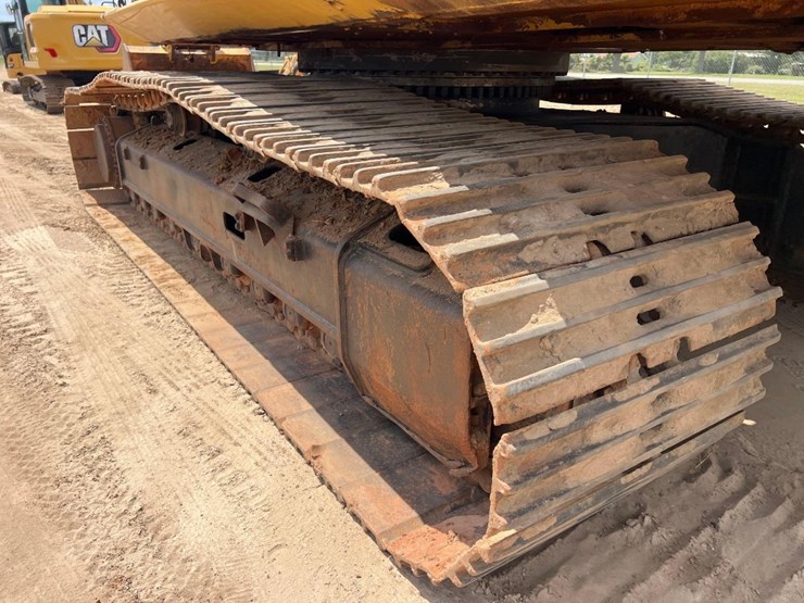 2006-caterpillar-345cl-image-30