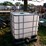300gal-tote-image-1