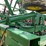 2008-john-deere-637-image-15