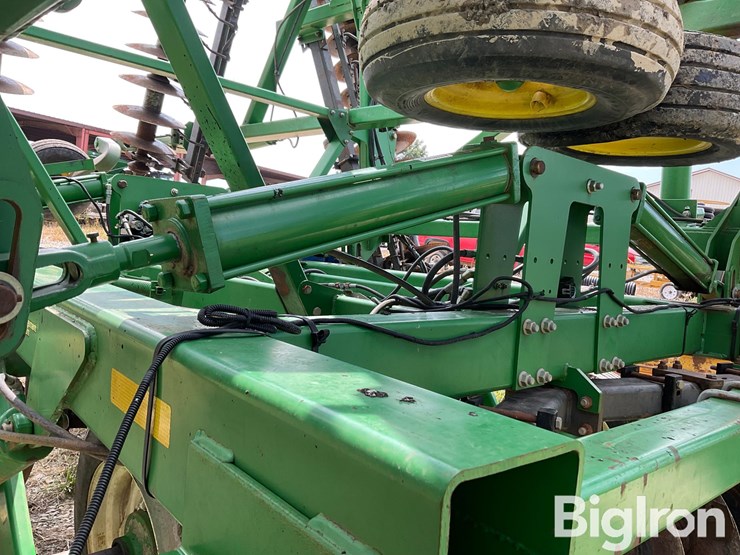 2008-john-deere-637-image-15