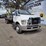 2016-ford-f650-image-2