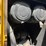 #104-•-atlas-copco-xahs-836-trailer-mounted-air-compressor-image-8