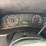 2005-ford-f250-image-17