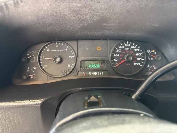 2005-ford-f250-image-17