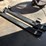 ford-f150-image-3