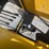 sellick-s80t4e-4ps-rough-terrain-forklift-image-24