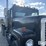1977-international-durastar-4300-image-17