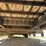 2008-b&b-gooseneck-trailer-(jn2404)-image-21