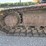 2010-komatsu-pc200-lc-8-image-9