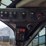 2015-deere-329e-image-8