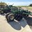 2009-john-deere-1890-image-7