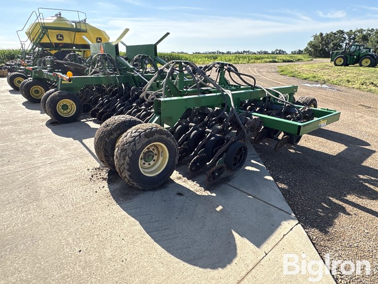 2009-john-deere-1890-image-7