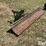 john-deere-80a-image-3