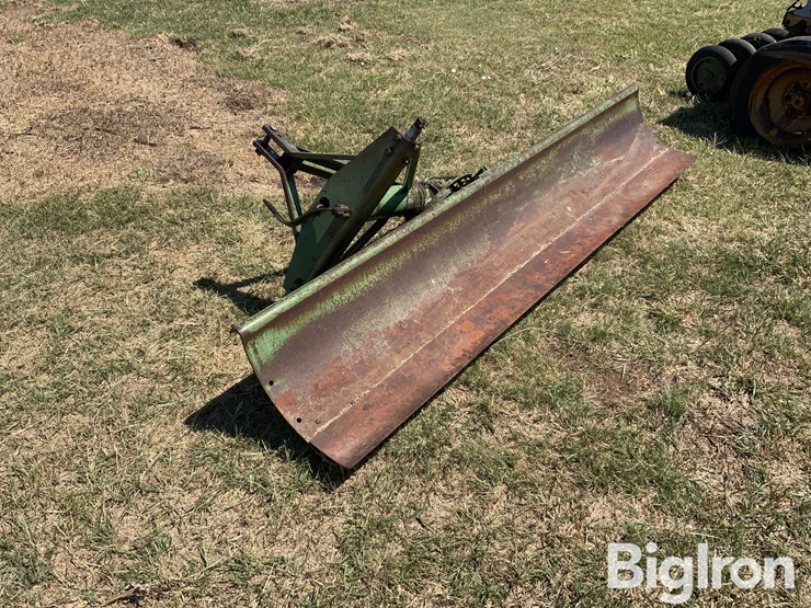 john-deere-80a-image-3