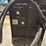 snap-on-torch/tig-welder-image-4