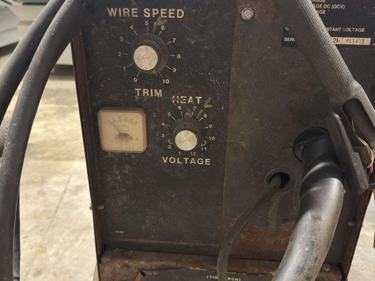 snap-on-torch/tig-welder-image-4