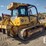 2012-deere-700j-lt-image-47