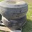 (2)-16.5-16.1-imp-tires-on-8-bolt-ag-rims,-6”-centers-image-3
