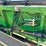 2006-john-deere-635f-image-11