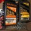 titanium-drill-bit-sets,-2---oil-cans,-more-image-2
