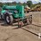 2017-jcb-510-42-image-28