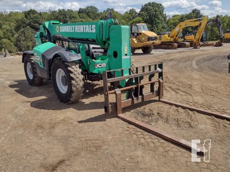 2017-jcb-510-42-image-28