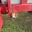 redball-680-image-14