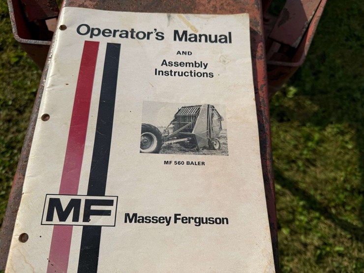 massey-ferguson-560-image-16