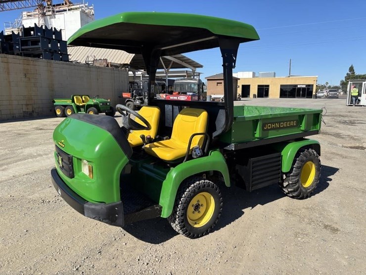 john-deere-gator-image-1