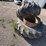 john-deere-4020-image-3