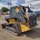 2023-deere-331g-image-40