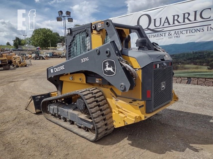 2023-deere-331g-image-40