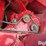 2006-case-ih-2388-image-13