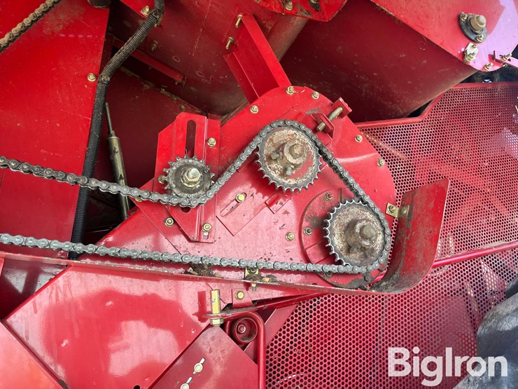 2006-case-ih-2388-image-13