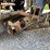 2015-ford-f250-xl-image-13