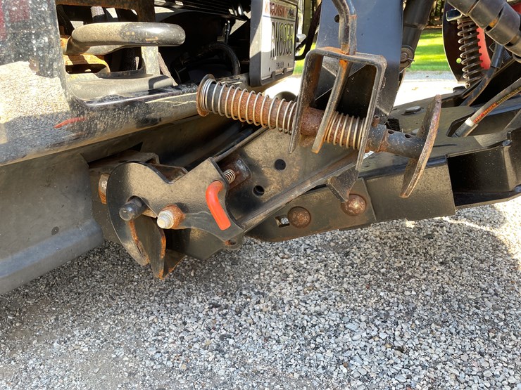 2015-ford-f250-xl-image-13