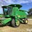 1997-john-deere-9500-image-1