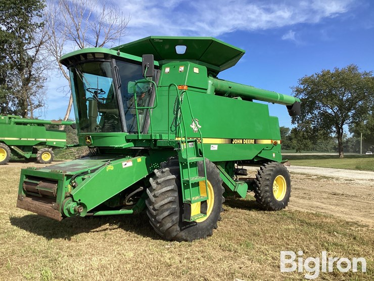 1997-john-deere-9500-image-1