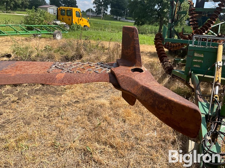 john-deere-2100-image-16