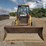 2011-caterpillar-420e-it-image-2
