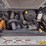 2022-case-sv280b-image-26
