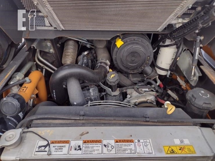 2022-case-sv280b-image-26