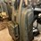 kearney-&-trecker-horizontal-milling-machine-image-17