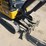 2022-deere-17g-image-15