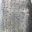 (1)-michelin-x-one-xdn2-445/50r22.5-super-single-tire-on-10-bolt-alum-rim-image-3