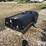 erskine-76"-skid-steer-sweeper-bucket-image-3