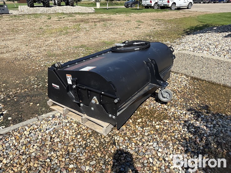 erskine-76"-skid-steer-sweeper-bucket-image-3
