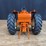1/16-ac-185-customized-image-3