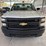 2014-chevrolet-silverado-1500-image-3